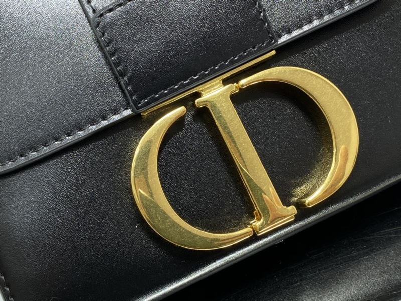 Christian Dior Other Bags